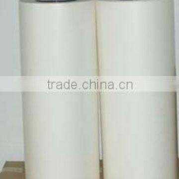 LDPE film for packaging