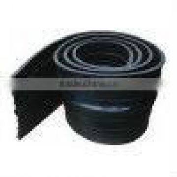 Customized Direct Selling Rubber Water-stop Tape photo-5