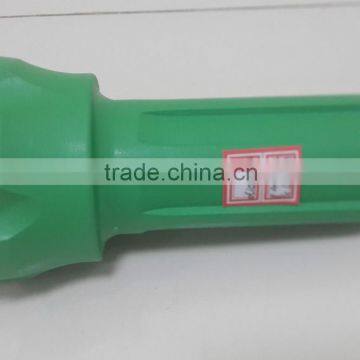 152mm DHD360 COP64 SD6 QL60 M60 Shank DTH Hammer Bit photo-4