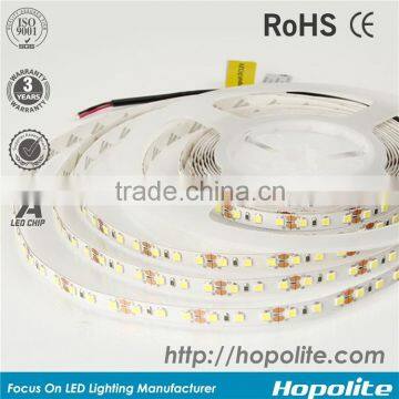 Shenzhen smd5050 rgb led flex strip