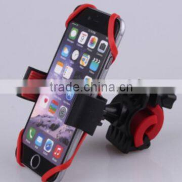 Aireego new phone accessories clip on phone holder,manufactory phone holder for car vent,mobile phone dashboard mount