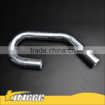 Universal car aluminium tube