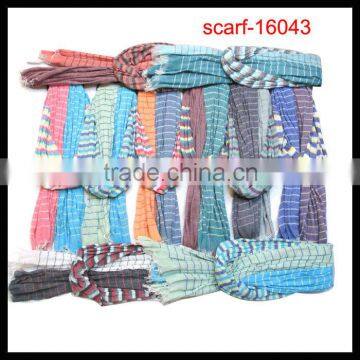 wholesale italy neck warmer scarf