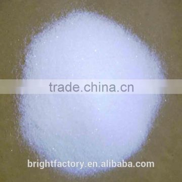 sodium hexametaphosphate SHMP,manufacture supplier SHMP