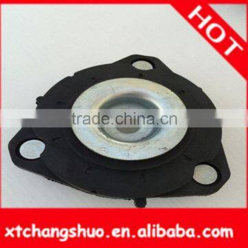 Engine Mounting Manufacturer 50820-sna-033 china supplier of engine mount