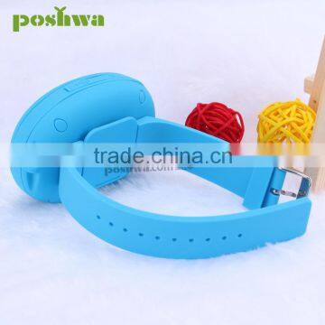 Watch Speaker Bluetooth photo-5