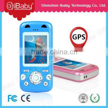Q9 Child Tracking Device Gps Tracker Wholesale Personal Kids Tracker photo-5