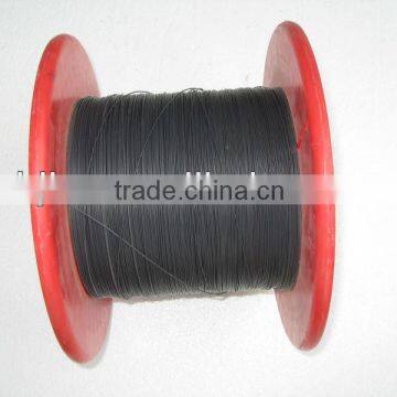 Heating Tungsten wire in high quality and best price made in China