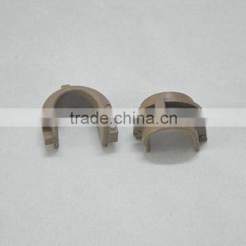 New Printer Spare Parts Pressure Roller Bushing For HP LaserJet P2035 Printers Lower Sleeved Roller Bushing photo-3