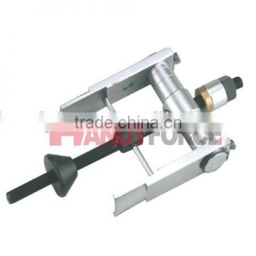 Ball Bearing Puller, Gear Puller and Specialty Puller of Auto Repair Tools