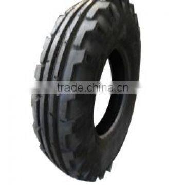 Original YTO tractor tyre for tractors all YTO models