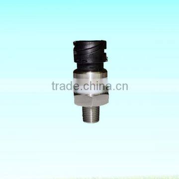 atlas copco pressure sensor 1089962535 compressor pressure transducer pressure switch air compressor parts