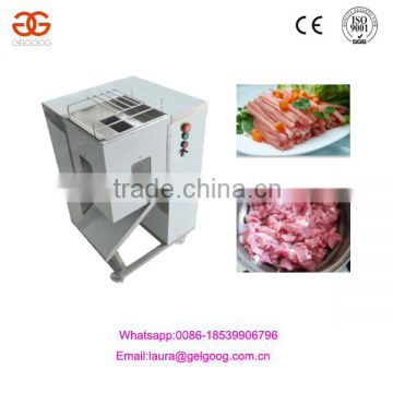 small meat cutting machine price