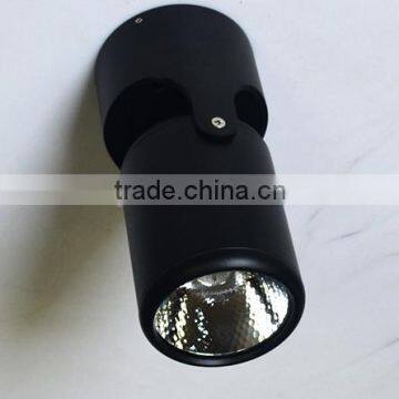 360 Degree Led Ceiling Light Retrofit 5w 10w 15w 20w(TongDa)
