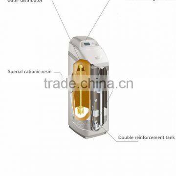 ECONOVA Healthy Household Central Water Softener System 2659366538 photo-5