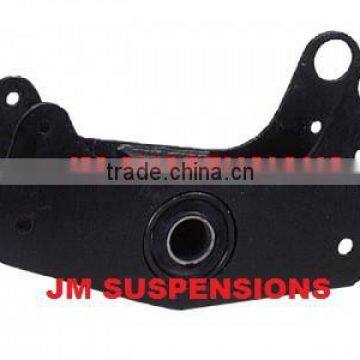 Trailer Spring EQUALIZER / ROCKER / Balance Beam BPW HUTCH FRUEHAUF REYCO SUSPENSION PARTS and Truck Parts and Trailer Parts photo-3