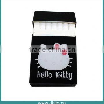 Low Price Silicone Cigarette Case photo-2