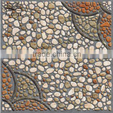 garden tiles 300X300 400X400 ceramic floor tile