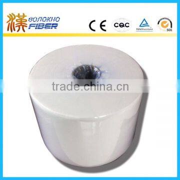 rapid absorbent paper, Oil absorbent paper