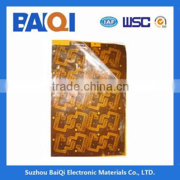 Printed Circuit Board Protective Film 09239