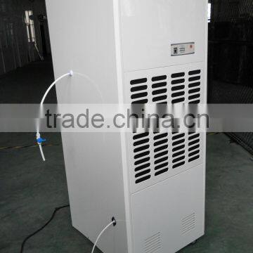 150L/day Commercial with RO filters Pure water make machine