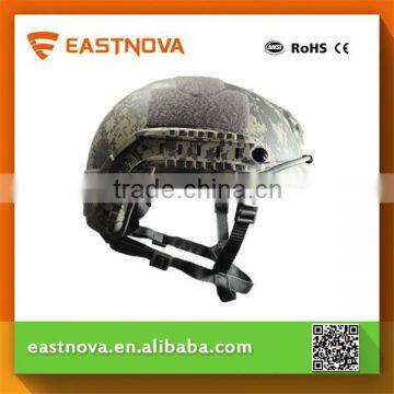 Eastnova BPH-003 Ballistic Helmet, Bulletproof Helmet, Security Helmets
