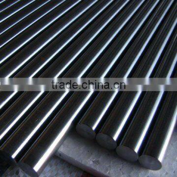 Inconel 690 bar