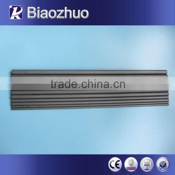 10% Cobalt Cemented Tungsten Carbide Rods Blanks From Zhuzhou Manufacturer photo-5