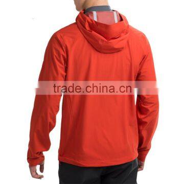New Product Wholesale Clothing Apparel & Fashion Jackets Men Active Insulated Sports Wear Jacket Xxxxl Hoodies photo-3
