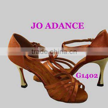 Latin dance shoes dance shoes lady Latin dance shoes Latin race shoes