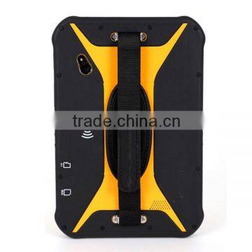 7 Inch Quad Core With Android4.4 GPS 3G Rugged Waterproof NFC RFID Tablet photo-3
