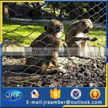 outdoor enclosure for x-tend Animal Enclosure Wire Fence