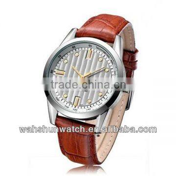 3 atm water resistant design brand your own women watches