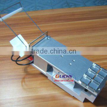 Stick Feeder /Samsung/YAMAHA/PANASONIC JUKI Stick Feeder