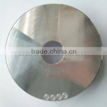 Diamond Grinding Wheel for Glass Machine photo-4