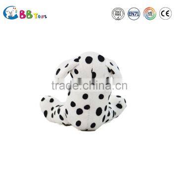 2015 Popular Top Quality Cheap Price Cute Plush Toy Dog Husky photo-5