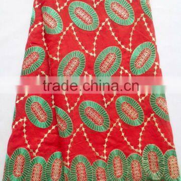 2014 Hot Selling High Quality Swiss Voile Lace For Clothing/African Quipure Lace Fabrics