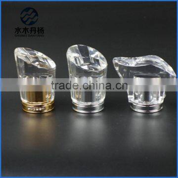 Nice Perfume Bottle Cap for Women's Perfume Packaging photo-5