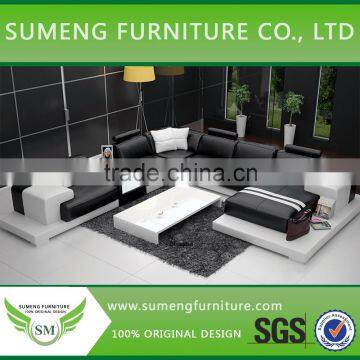 High quality Arabic living room sofa set furniture,living room sofa set                        
                                                Quality Choice