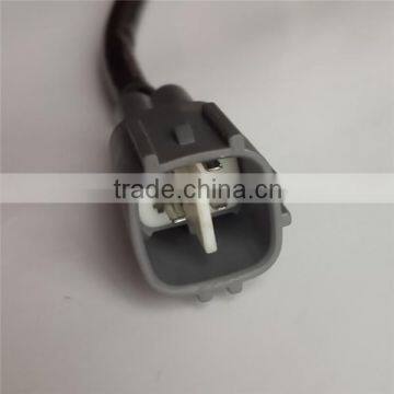 Lambda Oxygen Sensor For Toyota 89465-49075 photo-4