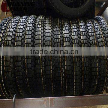 Motorcycle Tubeless Tyre Mud Tire 3.50-18 photo-6