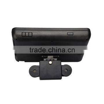 2016 Newest Car DVD Player With Android,support USB,SD Card photo-5