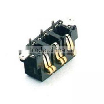 Battery Socket Module For DSI Console Battery Socket Module