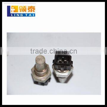 Hot Sale Oil Pressure Sensor VG1500090061 Foton Tractor Diesel Engine Parts Goods From China photo-5