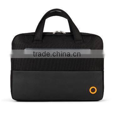 2014 Laptop Briefcase For Men