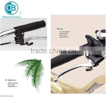 Aluminium Alloy Adults Tricycle photo-4