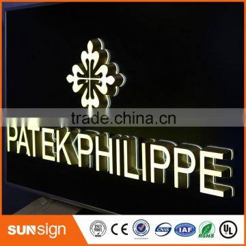 Cheap Indoor Use Acrylic Letters And Numbers