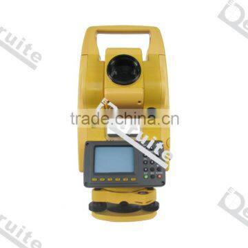 Total Station/Reflectorless Total Station/NON-PRISM Total Station DTM626R