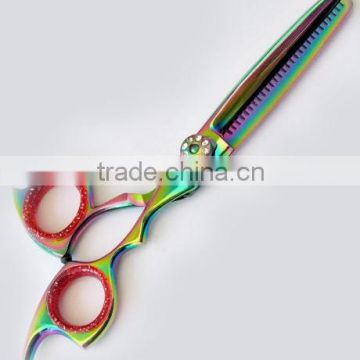 Professional Hair Thinning Scissors 1376