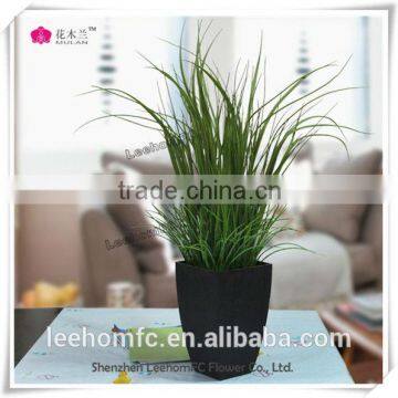 wholesale natural fake grass